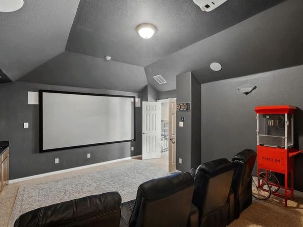 9645 Salvia Drive, Fort Worth, TX 76177