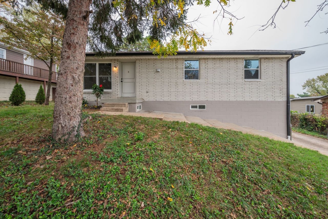 144 Luna Dr, Nashville, TN 37211 Main Photo