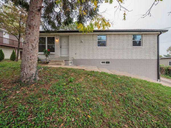 144 Luna Dr, Nashville, TN 37211