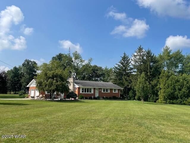 20630 State Route 67, Wapakoneta, OH 45895 Main Photo