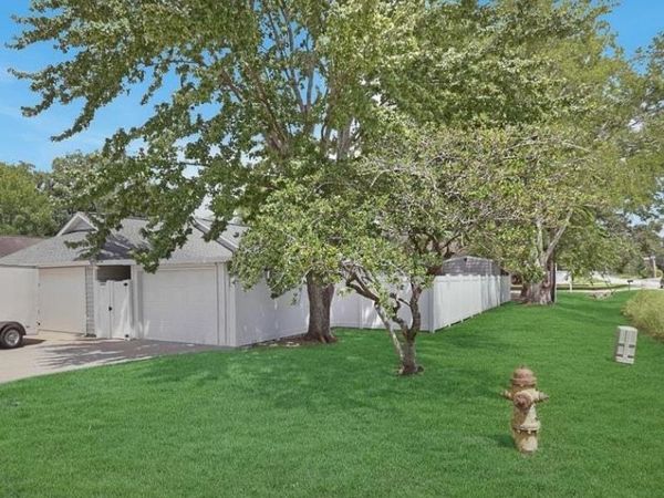 15861 Profit Ave, Baton Rouge, LA 70817