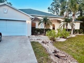 68 Upshire Path, Palm Coast, FL 32164 Main Photo