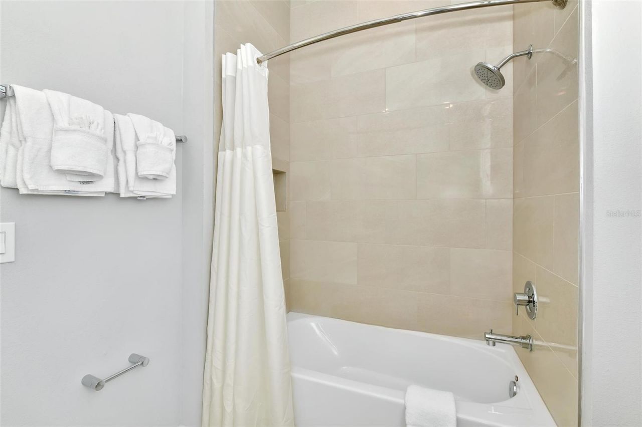 7740 Sandy Ridge Drive, Unit 121, Reunion, FL 34747 Photo