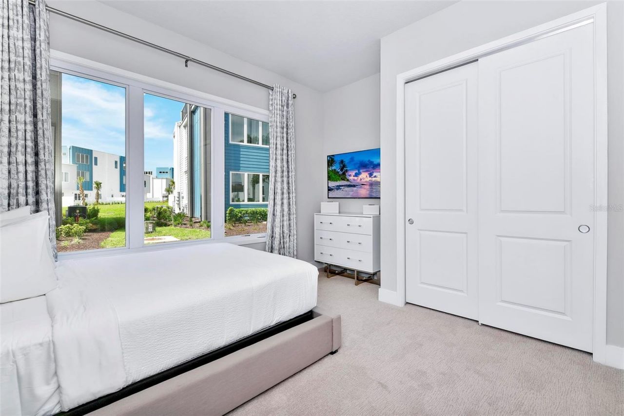 7740 Sandy Ridge Drive, Unit 121, Reunion, FL 34747 Photo