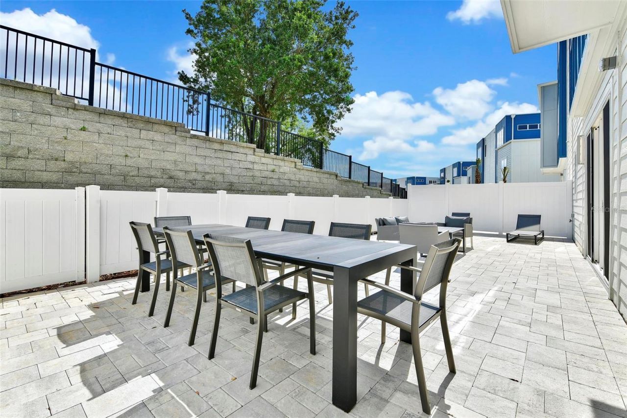 7740 Sandy Ridge Drive, Unit 121, Reunion, FL 34747 Photo