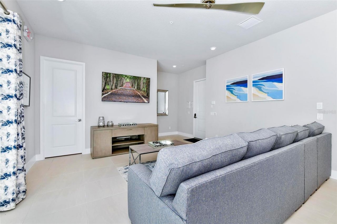 7740 Sandy Ridge Drive, Unit 121, Reunion, FL 34747 Photo