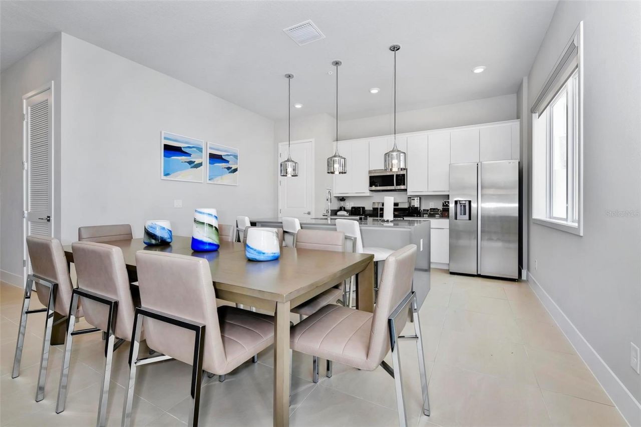 7740 Sandy Ridge Drive, Unit 121, Reunion, FL 34747 Photo