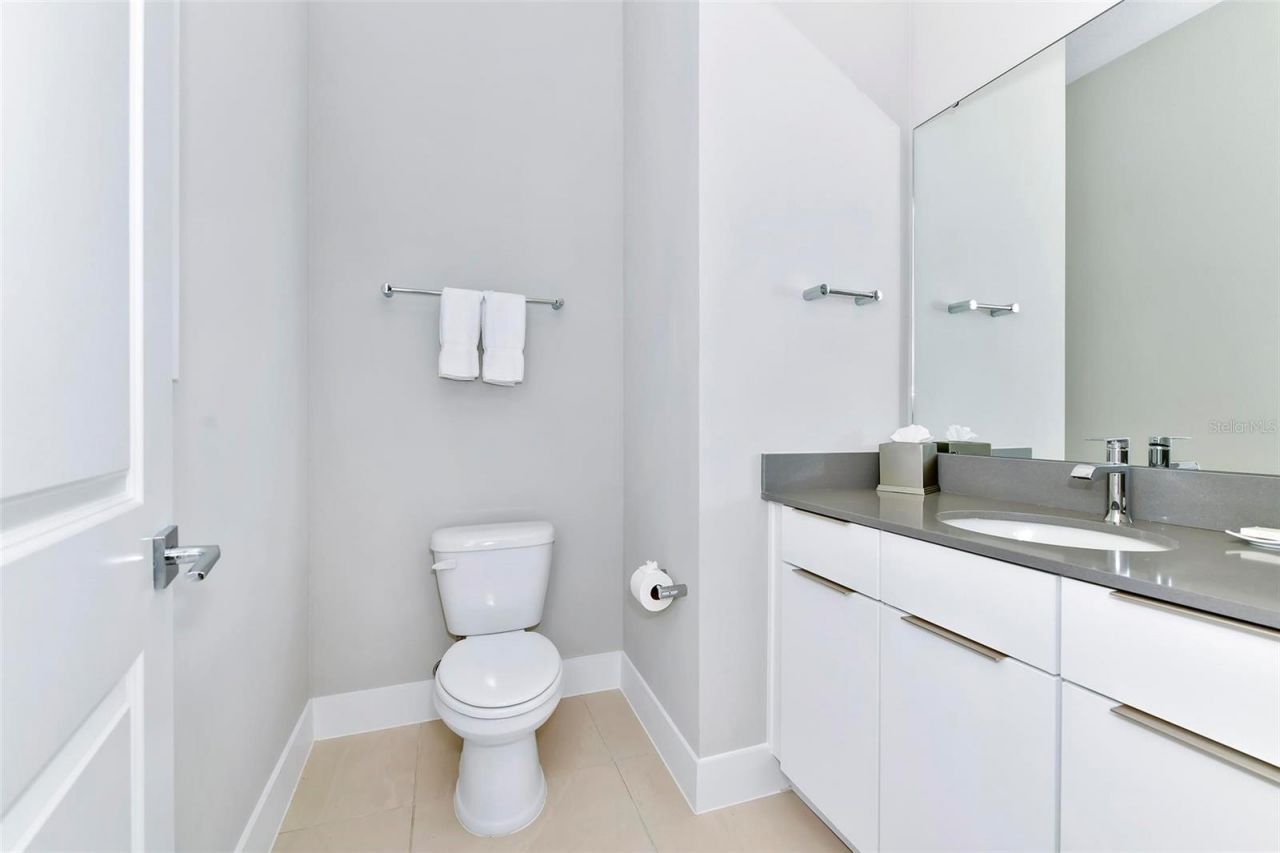 7740 Sandy Ridge Drive, Unit 121, Reunion, FL 34747 Photo