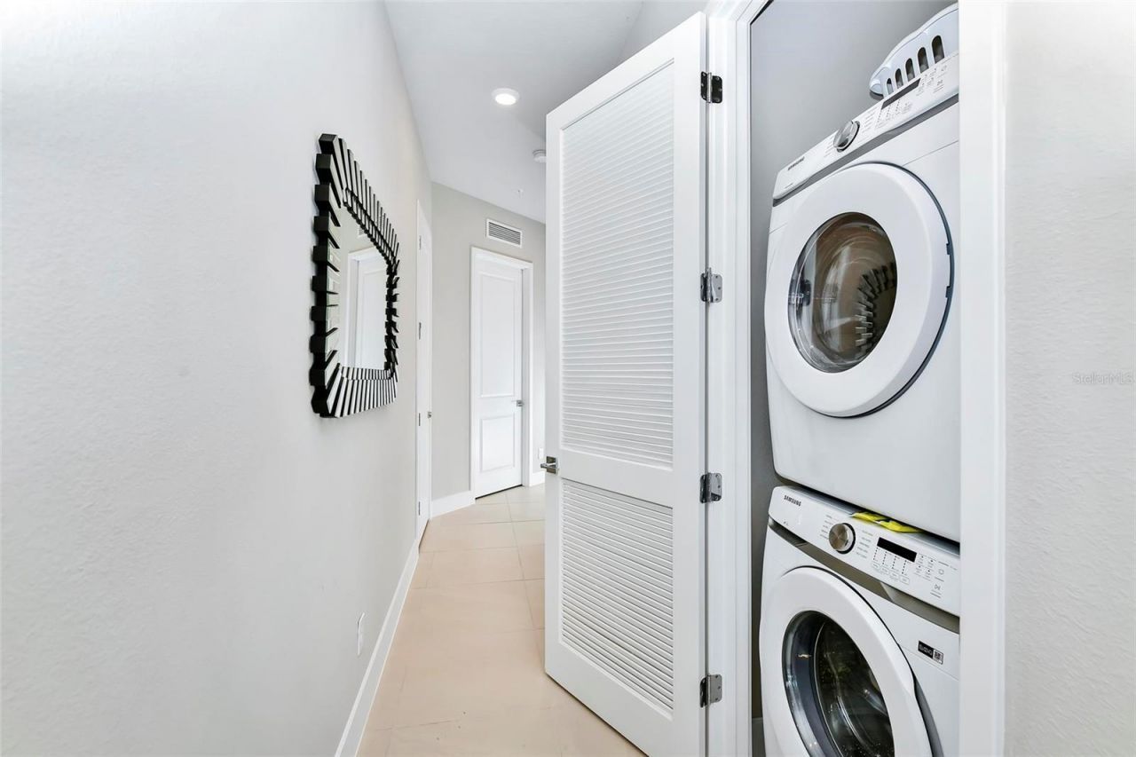 7740 Sandy Ridge Drive, Unit 121, Reunion, FL 34747 Photo