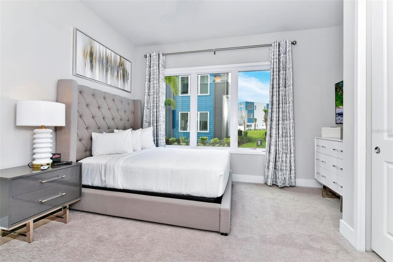 7740 Sandy Ridge Drive, Unit 121, Reunion, FL 34747 Photo
