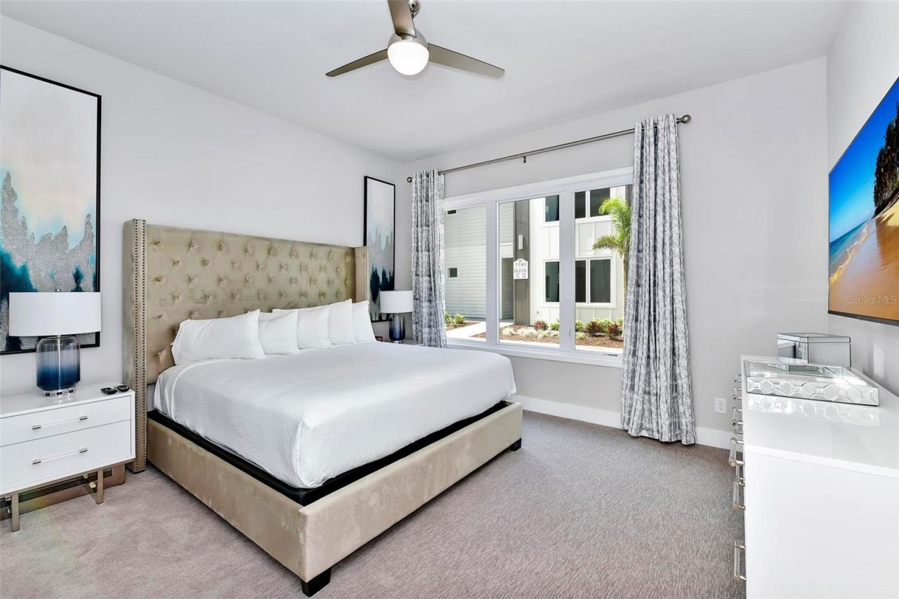 7740 Sandy Ridge Drive, Unit 121, Reunion, FL 34747 Photo
