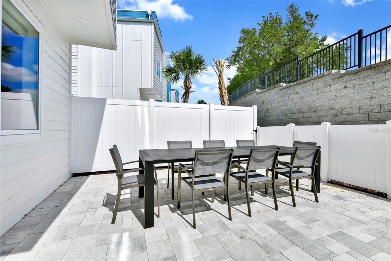 7740 Sandy Ridge Drive, Unit 121, Reunion, FL 34747 Photo