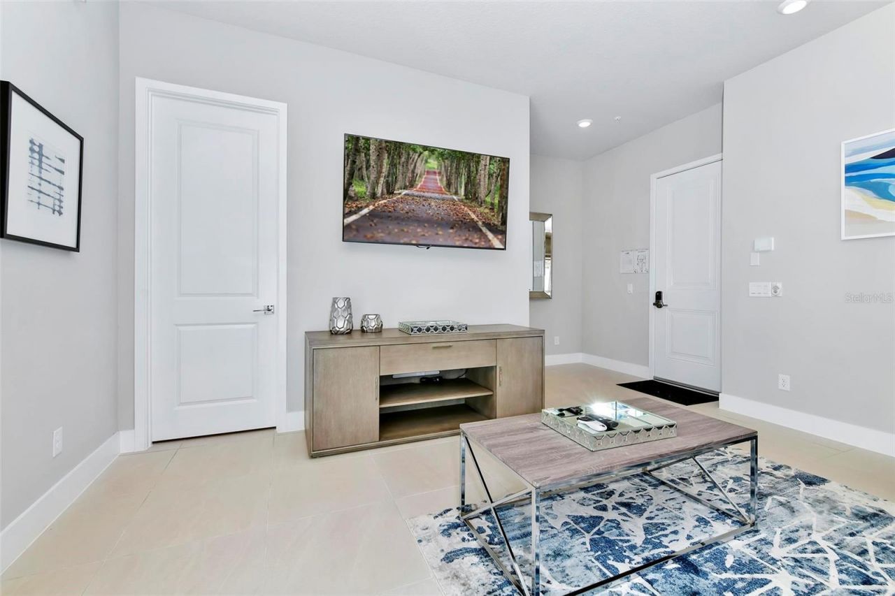 7740 Sandy Ridge Drive, Unit 121, Reunion, FL 34747 Photo