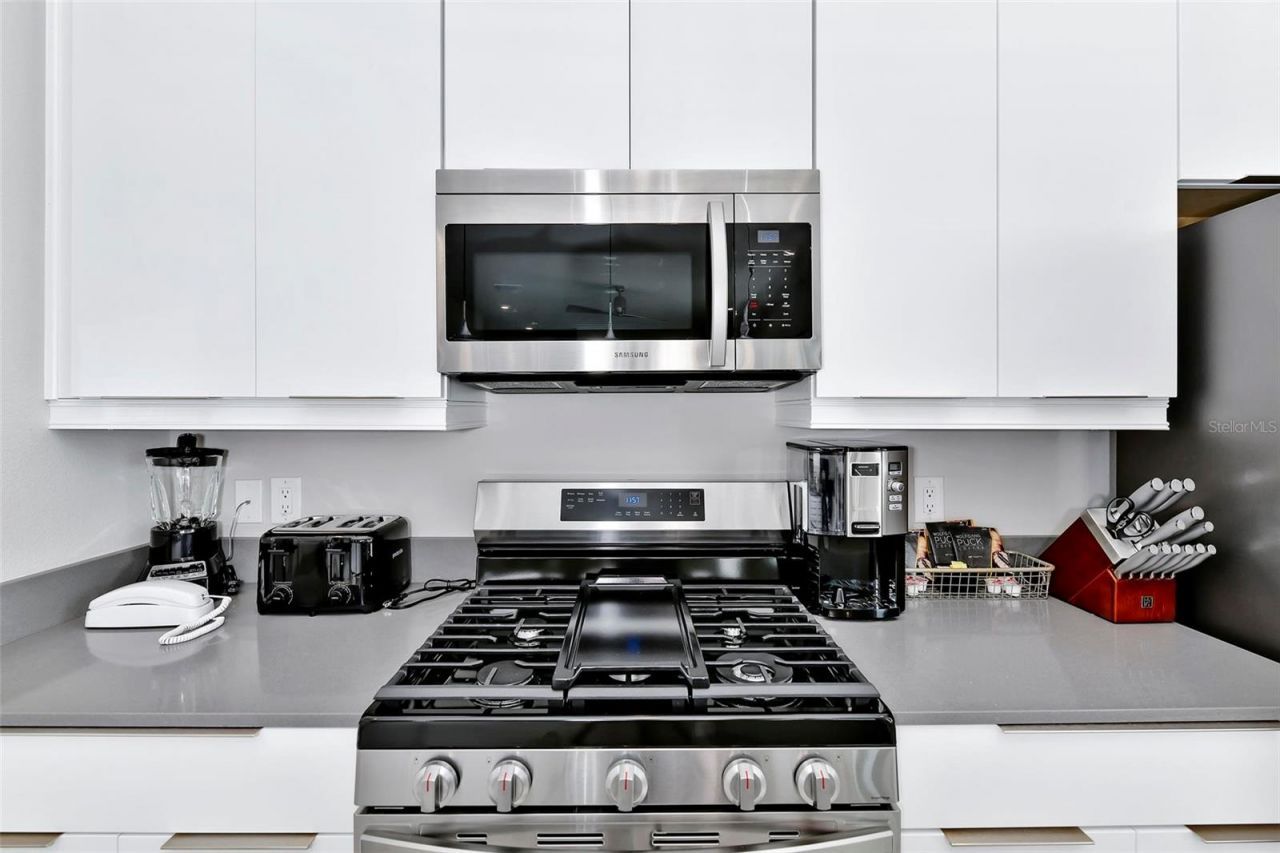 7740 Sandy Ridge Drive, Unit 121, Reunion, FL 34747 Photo