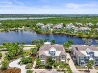 303 Compass Point Drive Primary Photo