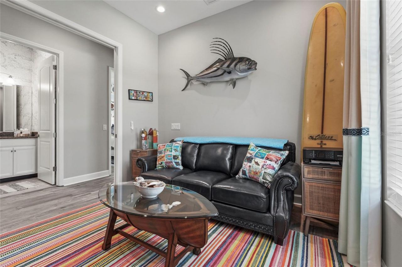 303 Compass Point Drive, Unit 101, Bradenton, FL 34209 Photo