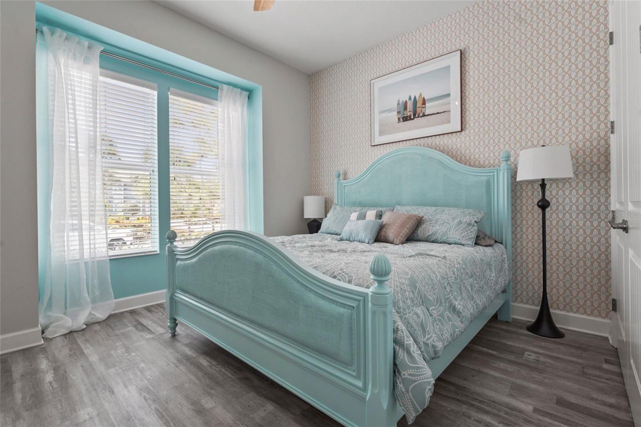 303 Compass Point Drive, Unit 101, Bradenton, FL 34209 Photo