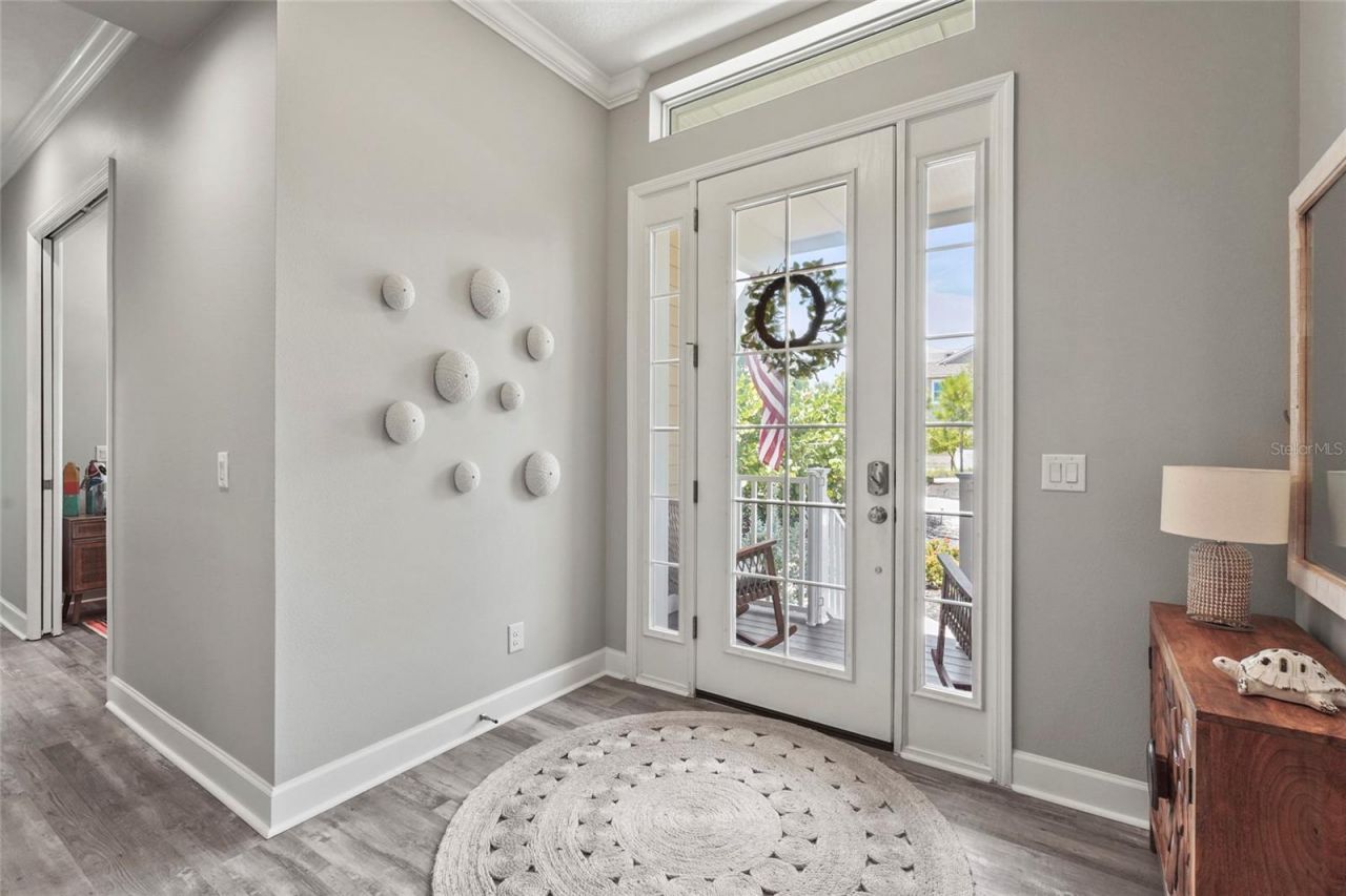 303 Compass Point Drive, Unit 101, Bradenton, FL 34209 Photo