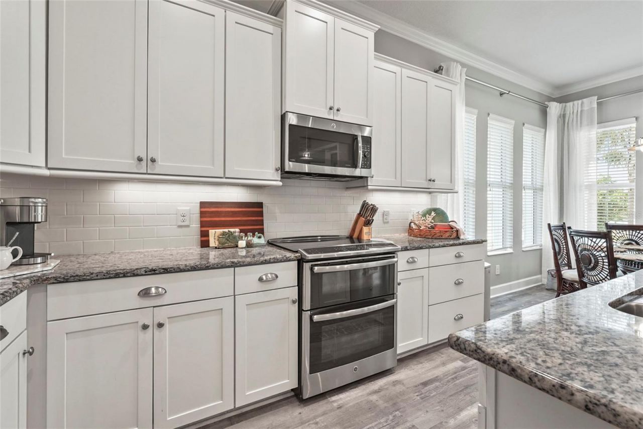 303 Compass Point Drive, Unit 101, Bradenton, FL 34209 Photo