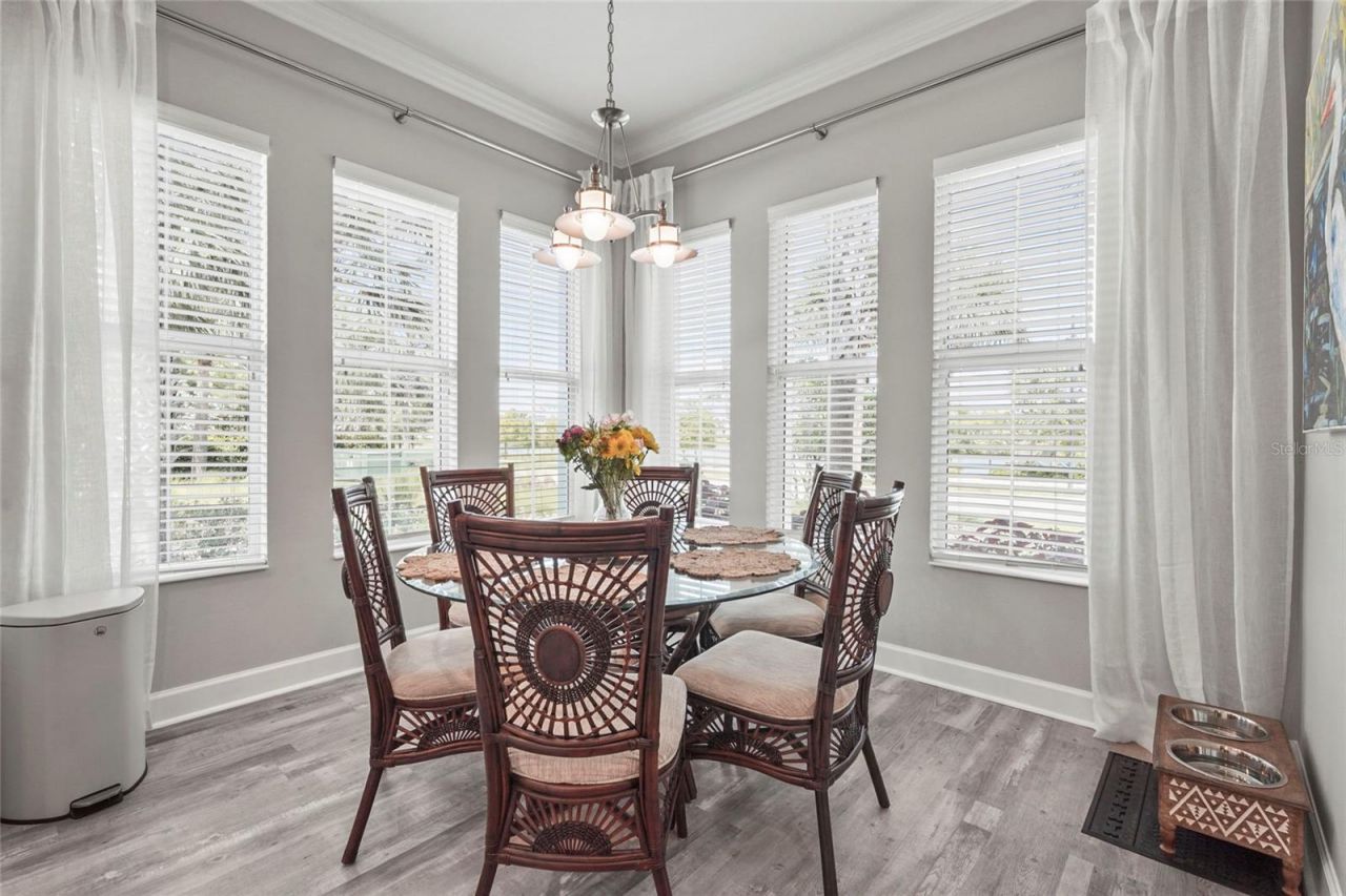 303 Compass Point Drive, Unit 101, Bradenton, FL 34209 Photo