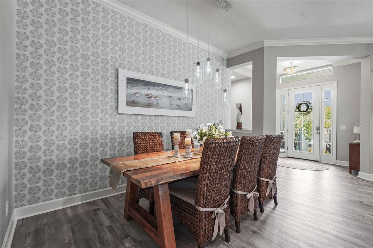 303 Compass Point Drive, Unit 101, Bradenton, FL 34209 Photo