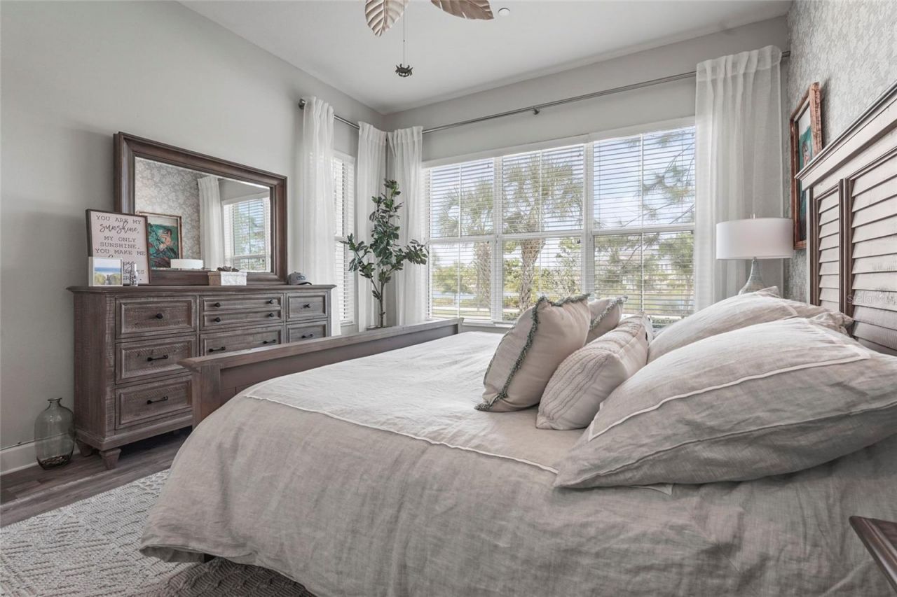 303 Compass Point Drive, Unit 101, Bradenton, FL 34209 Photo