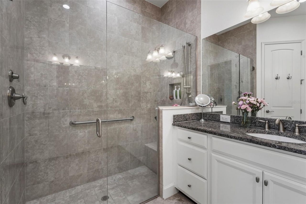 303 Compass Point Drive, Unit 101, Bradenton, FL 34209 Photo