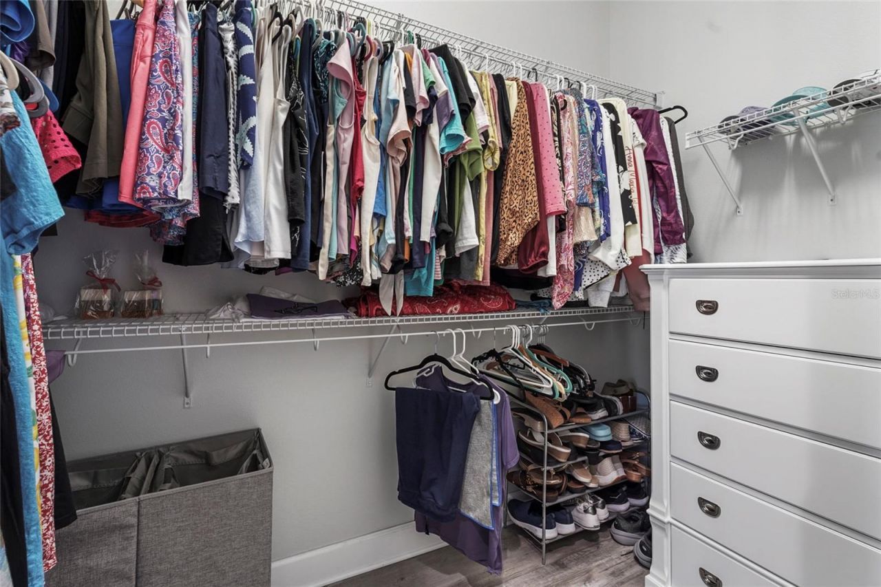 303 Compass Point Drive, Unit 101, Bradenton, FL 34209 Photo