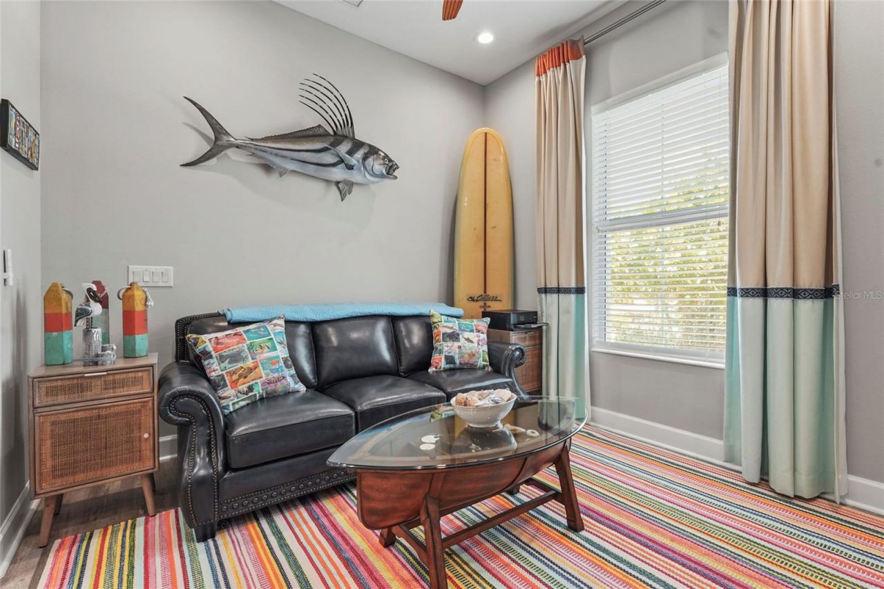 303 Compass Point Drive, Unit 101, Bradenton, FL 34209 Photo