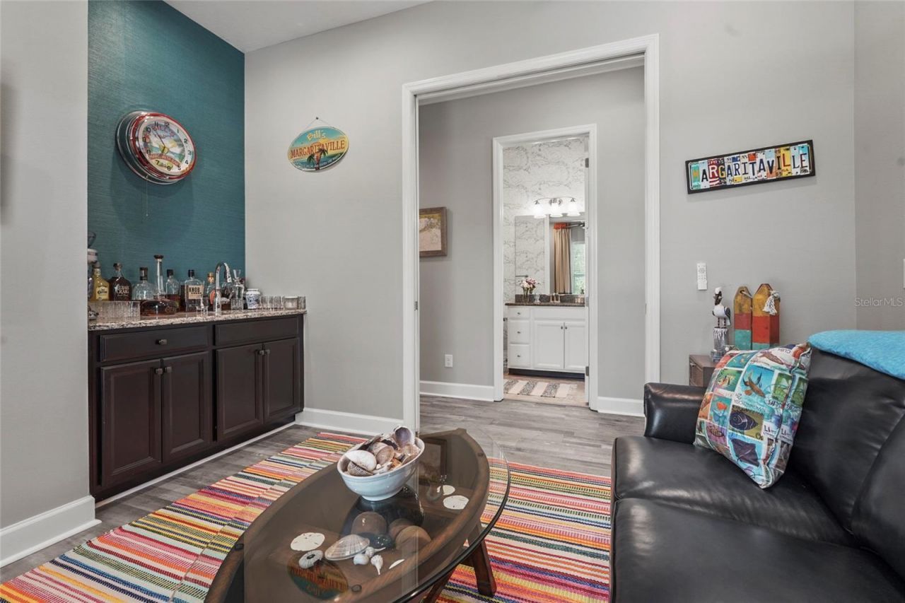 303 Compass Point Drive, Unit 101, Bradenton, FL 34209 Photo