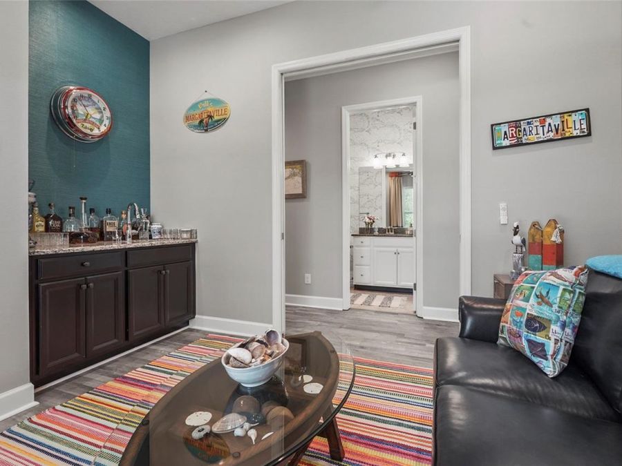 Property Image 42