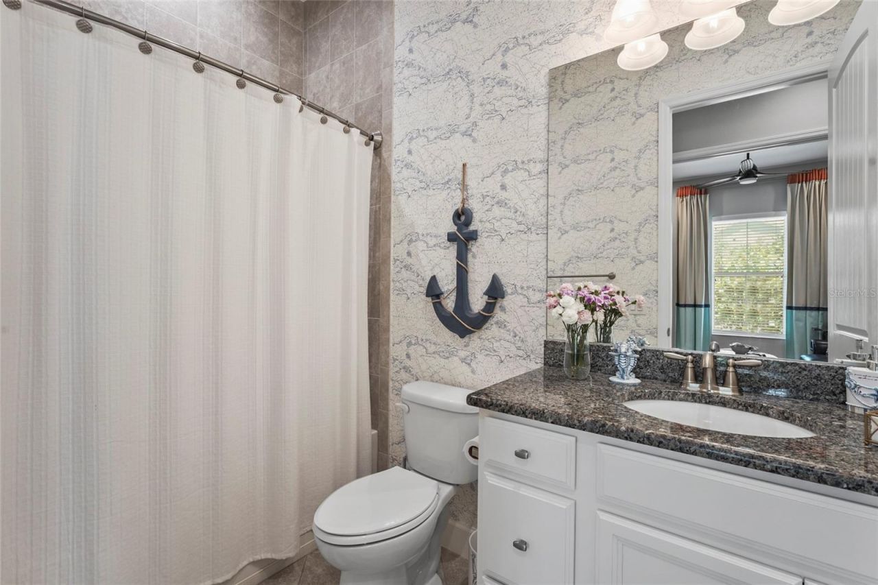 303 Compass Point Drive, Unit 101, Bradenton, FL 34209 Photo