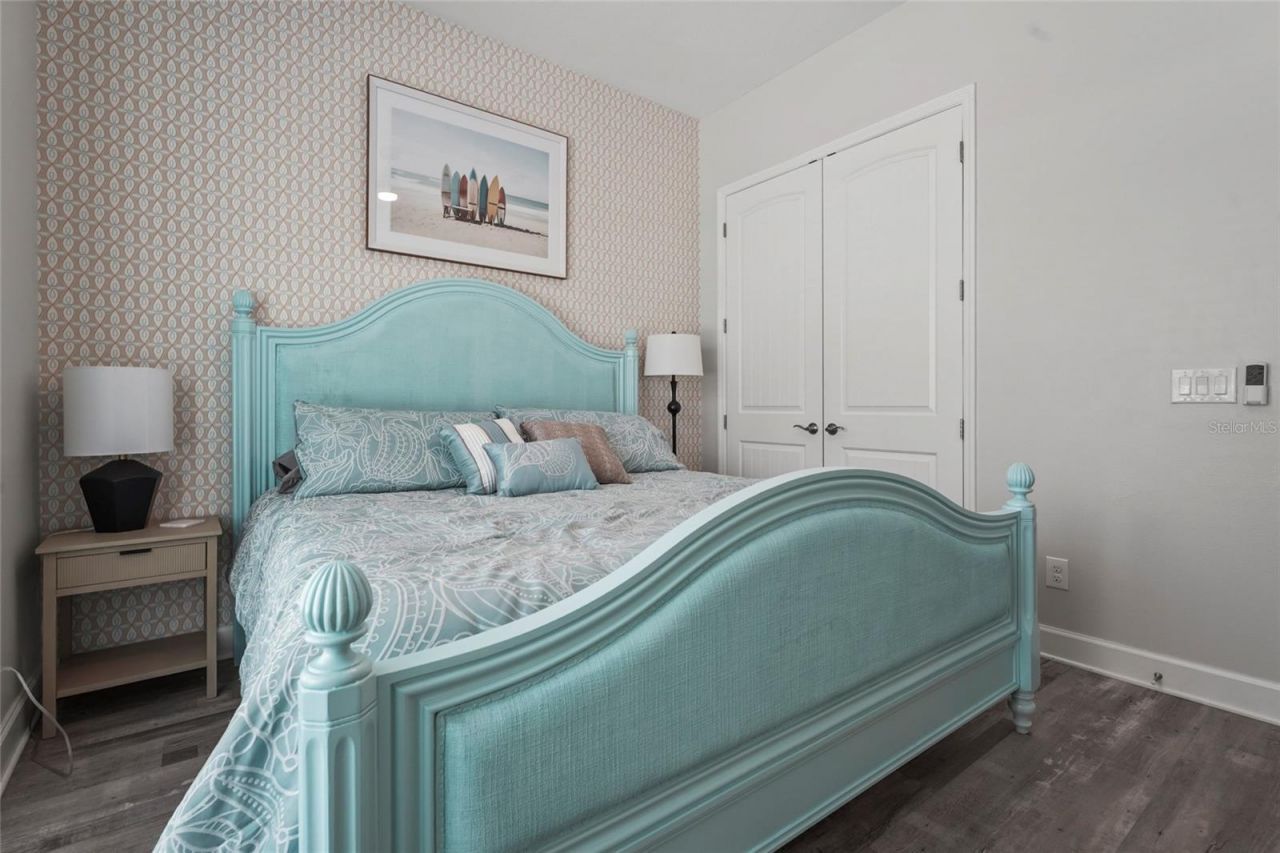 303 Compass Point Drive, Unit 101, Bradenton, FL 34209 Photo