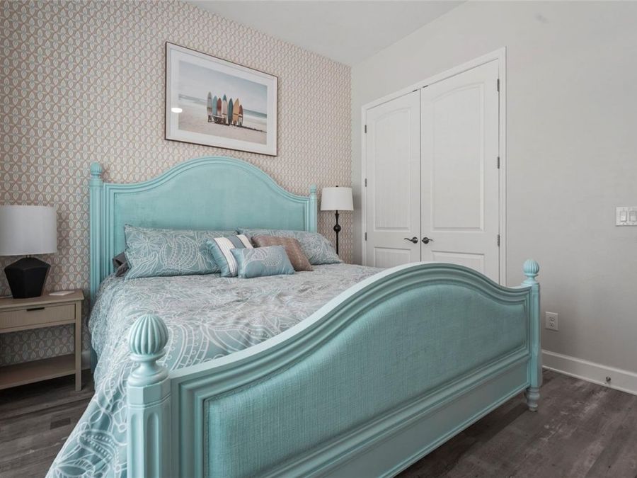 Property Image 44