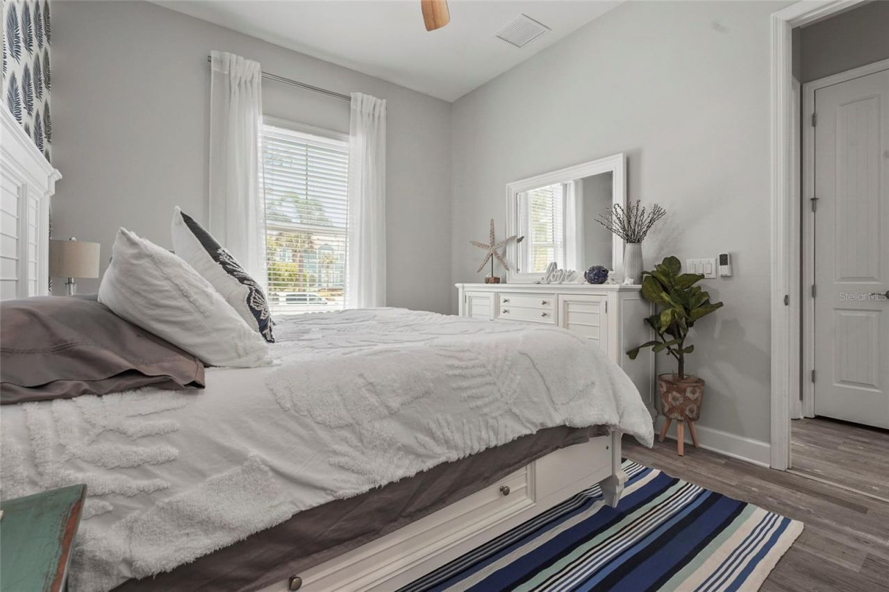 303 Compass Point Drive, Unit 101, Bradenton, FL 34209 Photo