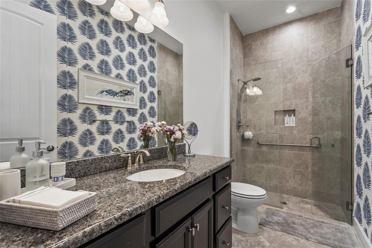 303 Compass Point Drive, Unit 101, Bradenton, FL 34209 Photo