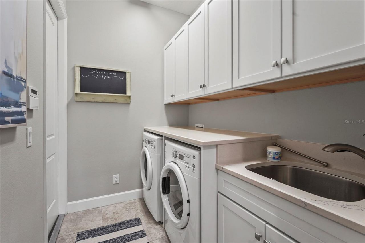 303 Compass Point Drive, Unit 101, Bradenton, FL 34209 Photo