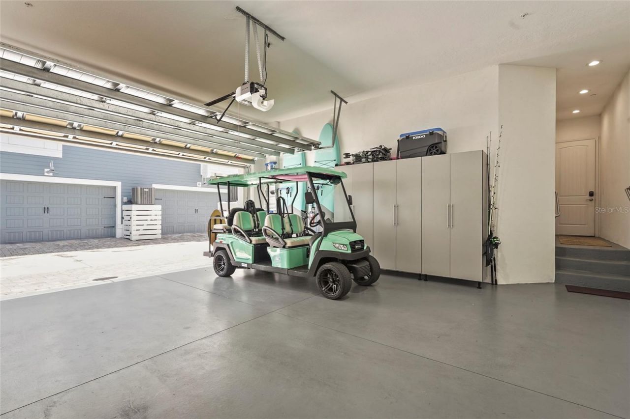 303 Compass Point Drive, Unit 101, Bradenton, FL 34209 Photo