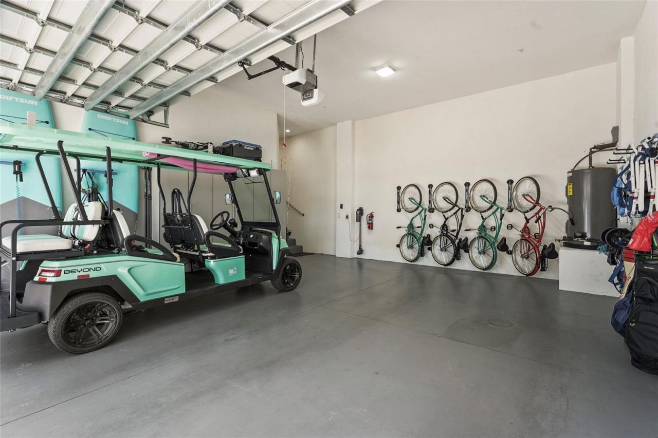 303 Compass Point Drive, Unit 101, Bradenton, FL 34209 Photo