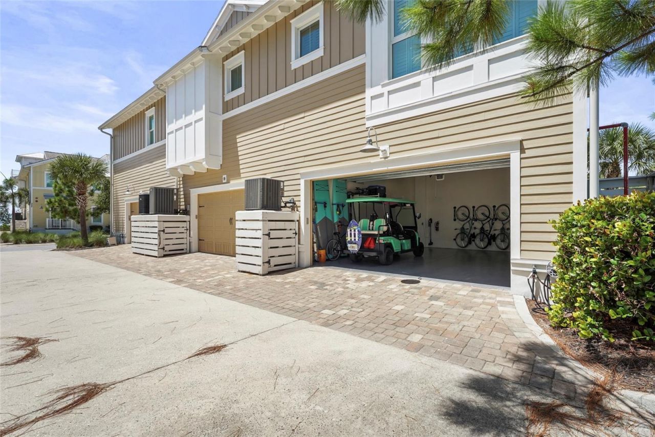 303 Compass Point Drive, Unit 101, Bradenton, FL 34209 Photo