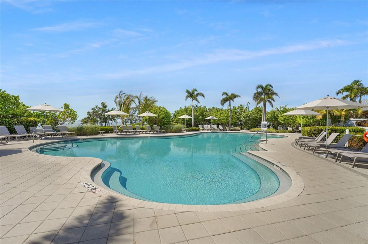 303 Compass Point Drive, Unit 101, Bradenton, FL 34209 Photo