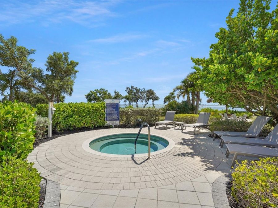 Property Image 60