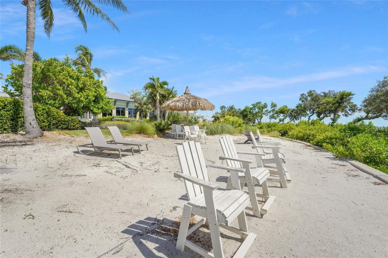 303 Compass Point Drive, Unit 101, Bradenton, FL 34209 Photo