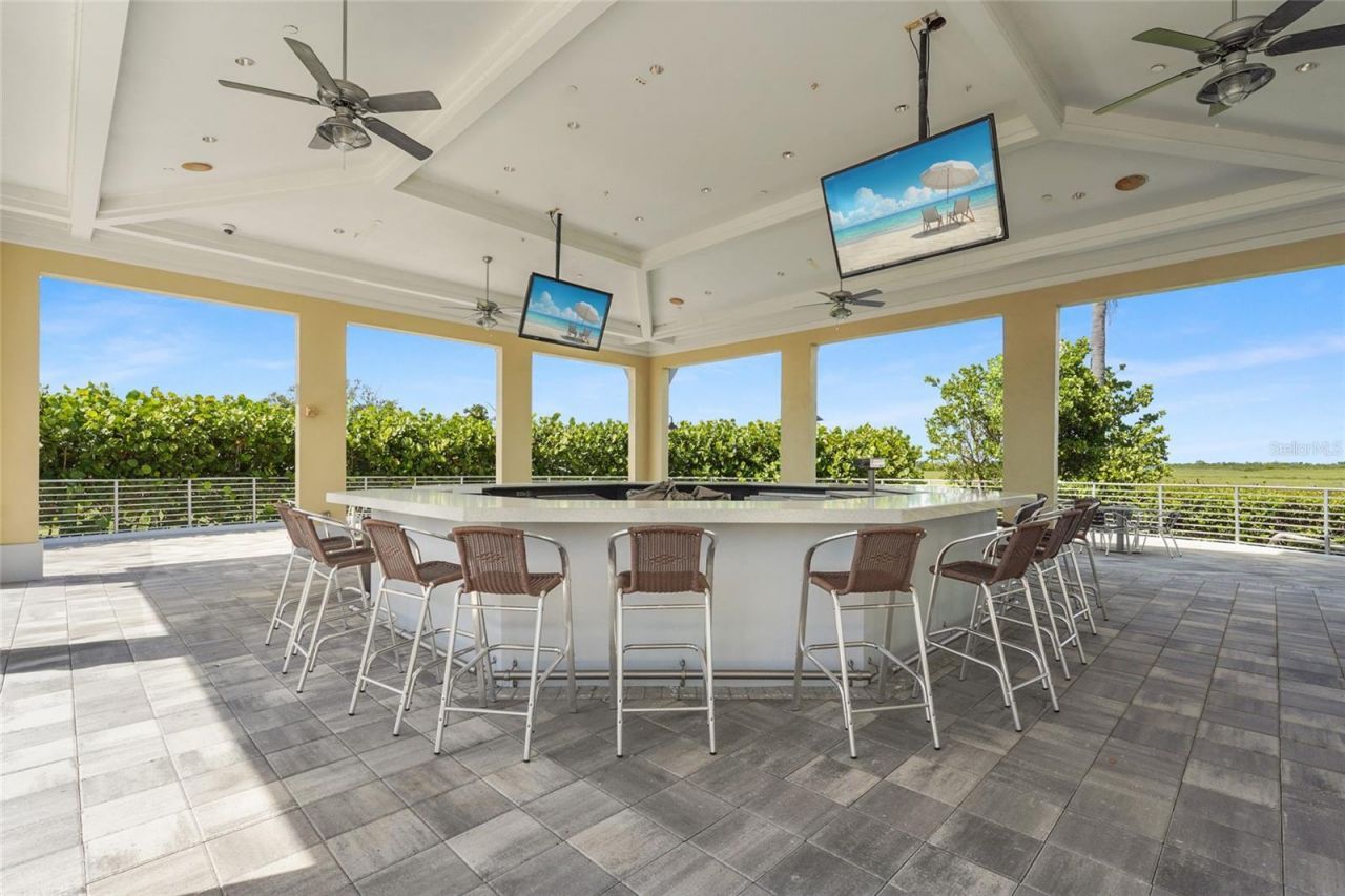 303 Compass Point Drive, Unit 101, Bradenton, FL 34209 Photo