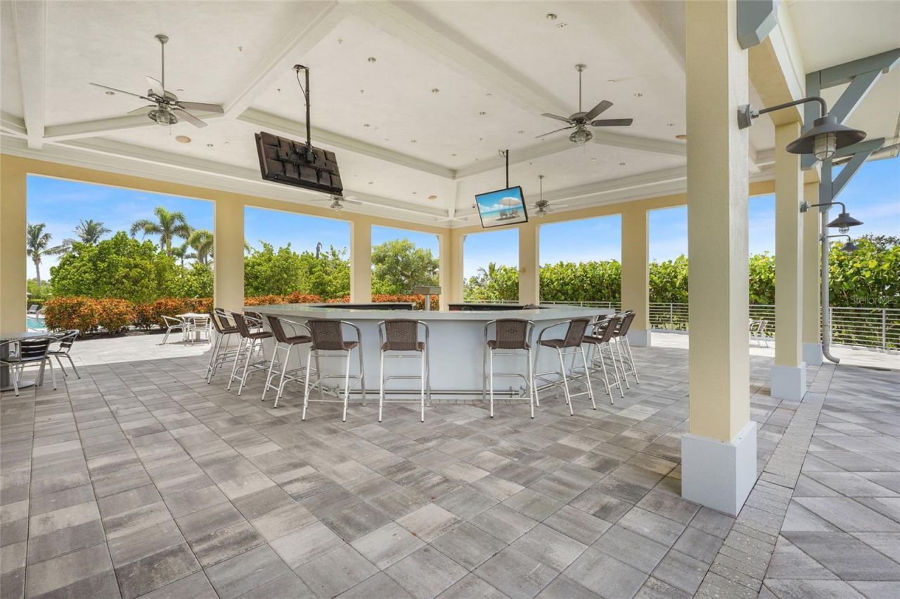 303 Compass Point Drive, Unit 101, Bradenton, FL 34209 Photo