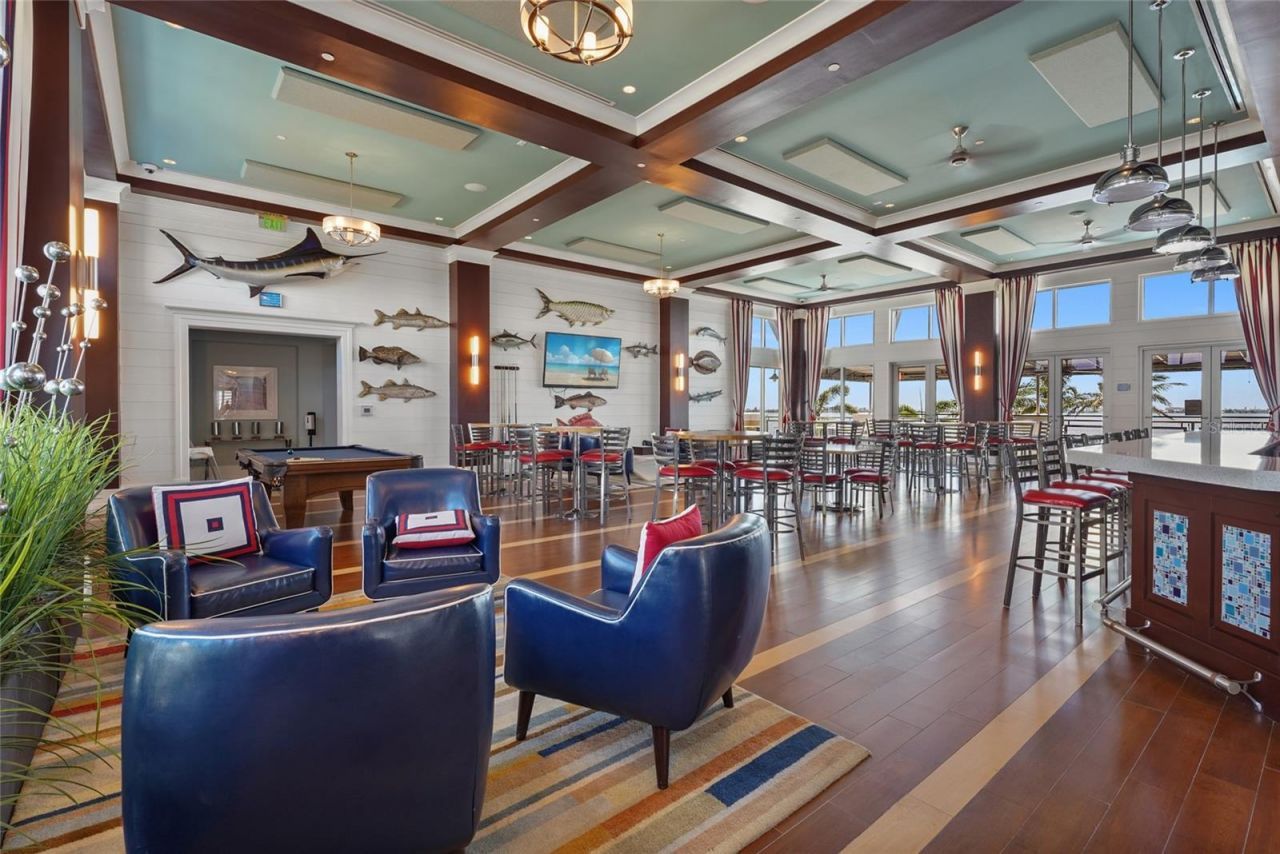 303 Compass Point Drive, Unit 101, Bradenton, FL 34209 Photo