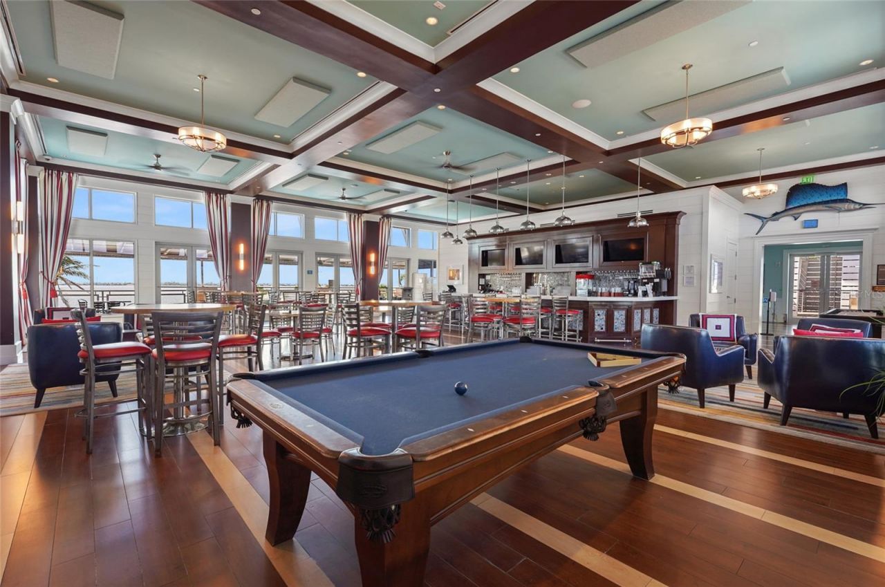 303 Compass Point Drive, Unit 101, Bradenton, FL 34209 Photo