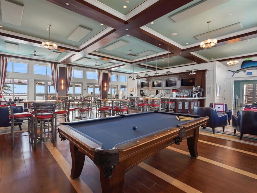 Property Image 69