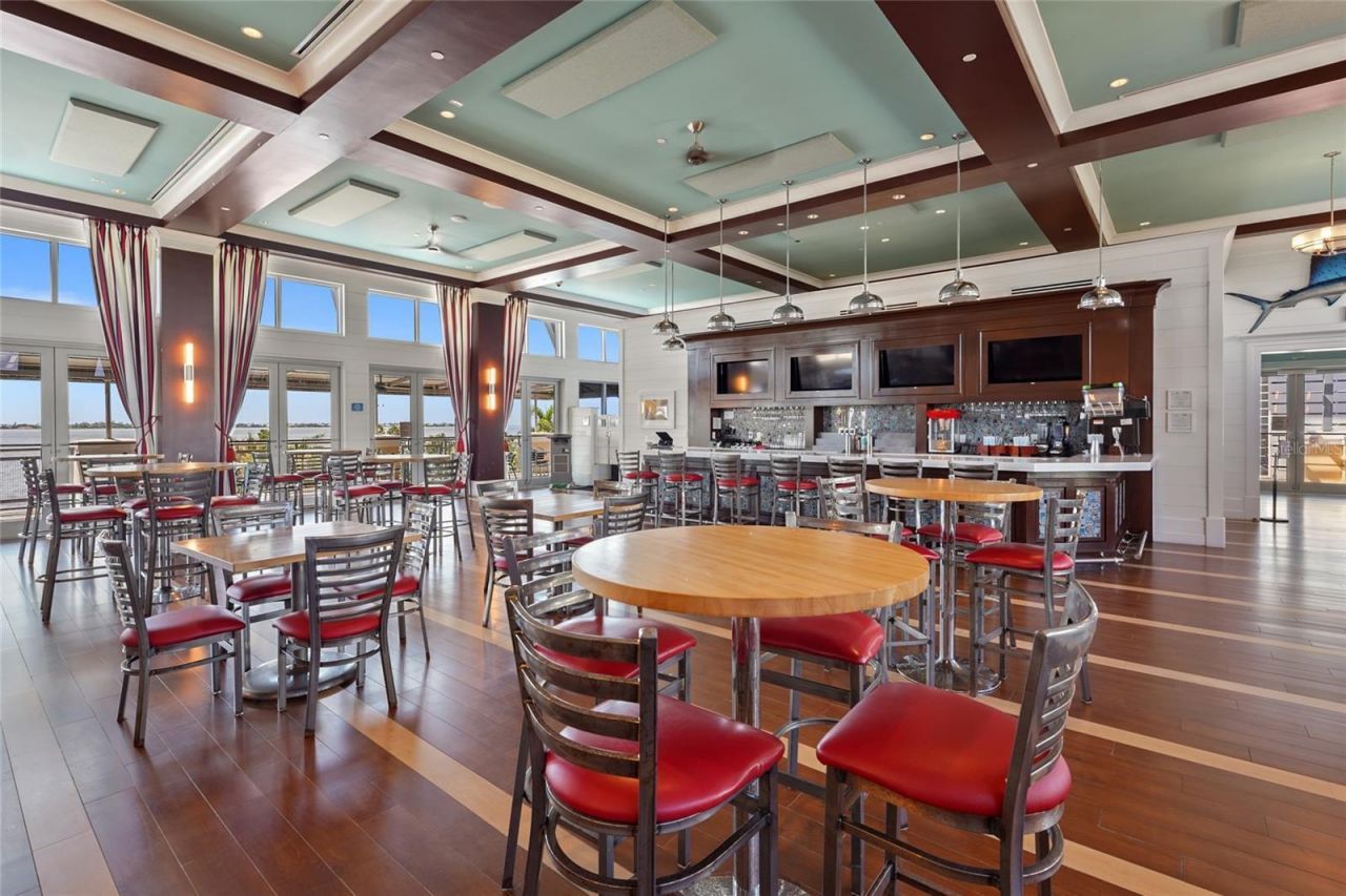 303 Compass Point Drive, Unit 101, Bradenton, FL 34209 Photo