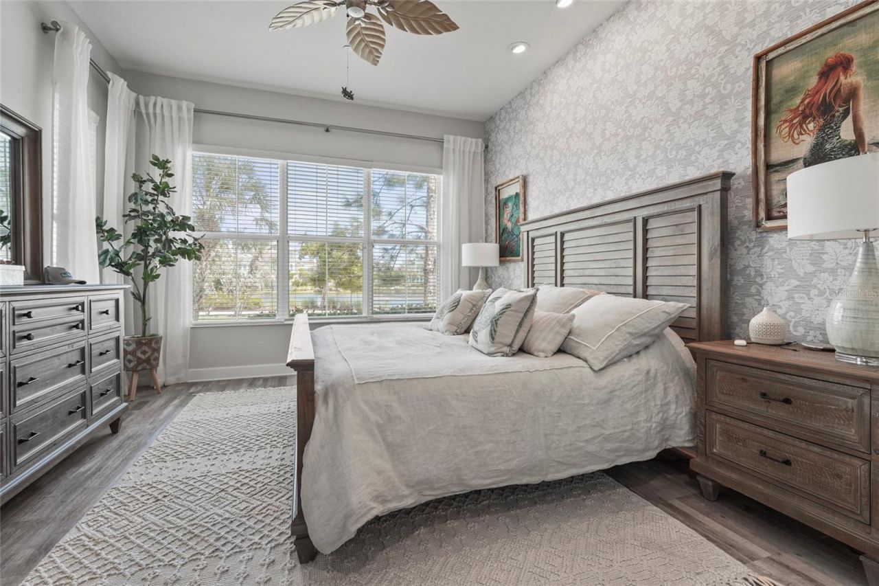 303 Compass Point Drive, Unit 101, Bradenton, FL 34209 Photo